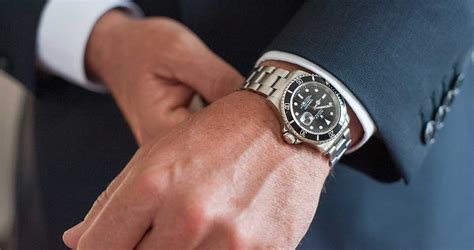 is it worth buying a rolex watch|which rolex is best investment.